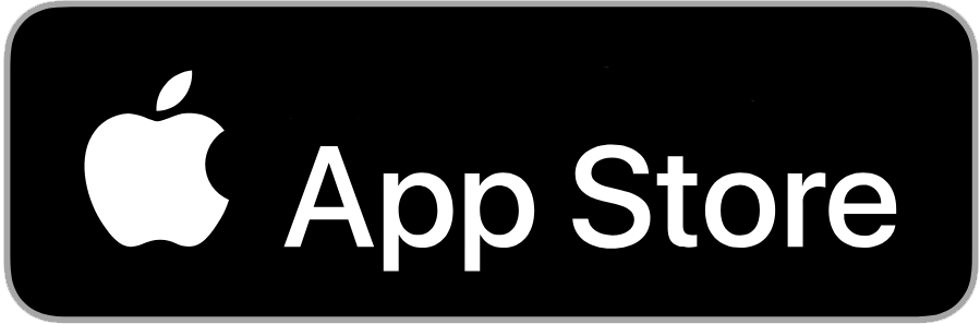 App Store