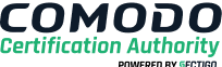 Comodo Sertification Authority