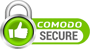 Comodo Secure