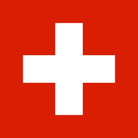 Switzerland