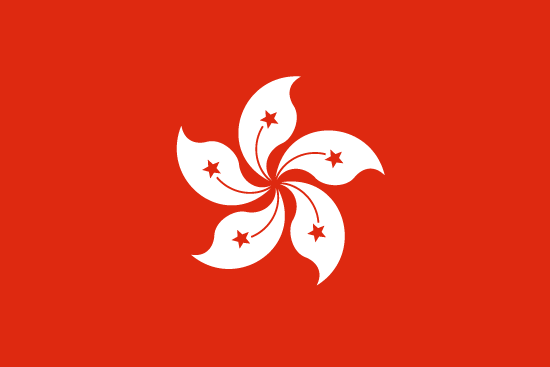 HK