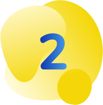 2. Choose virtual phone number