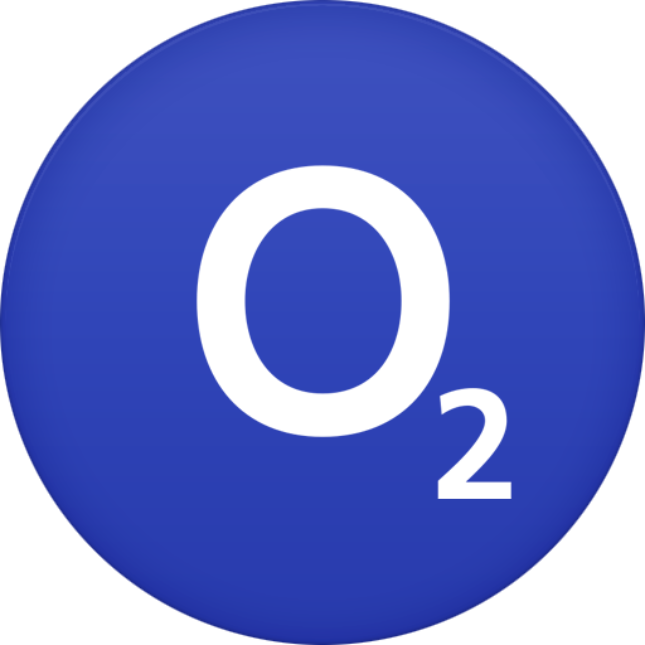 O2