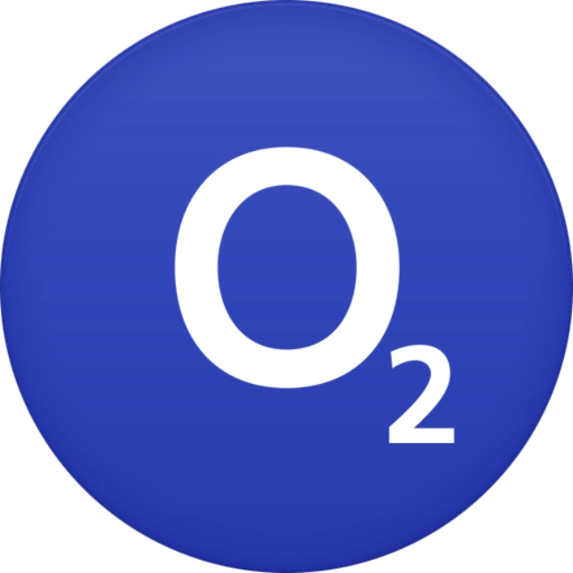 O2
