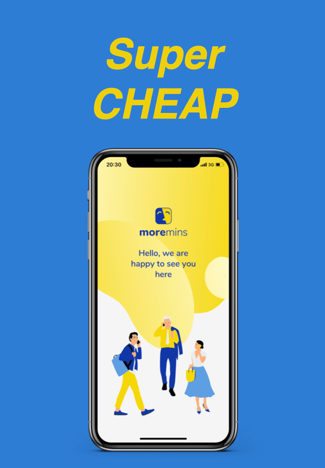 How to install eSIM on Samsung Galaxy S21