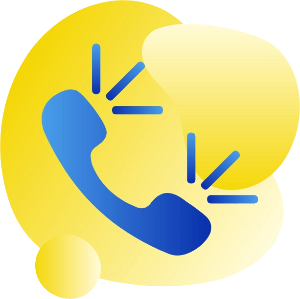 Zvaniet tieši uz stacionārajām līnijām vai mobilajiem tālruņiem