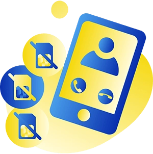 Lēti Virtuālie Numuri