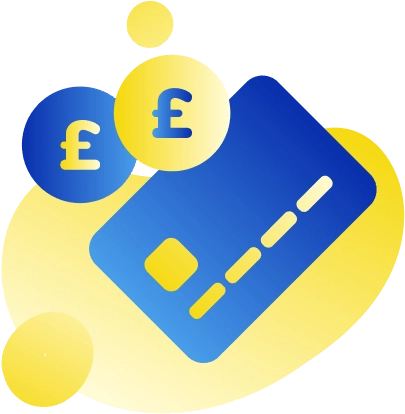 Safe and convenient payment