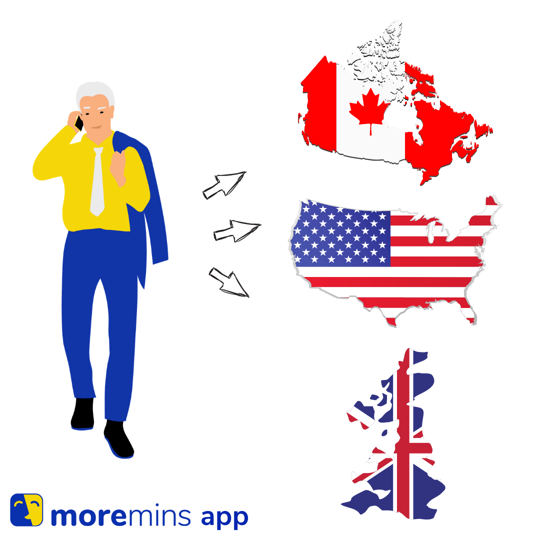 How to Make Free Calls to US and Canada from India [Tip]